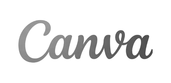 canva