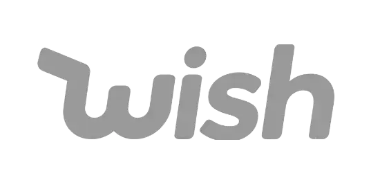 wish