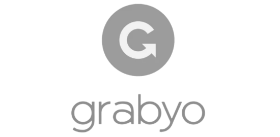 grabyo