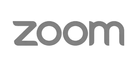 zoom